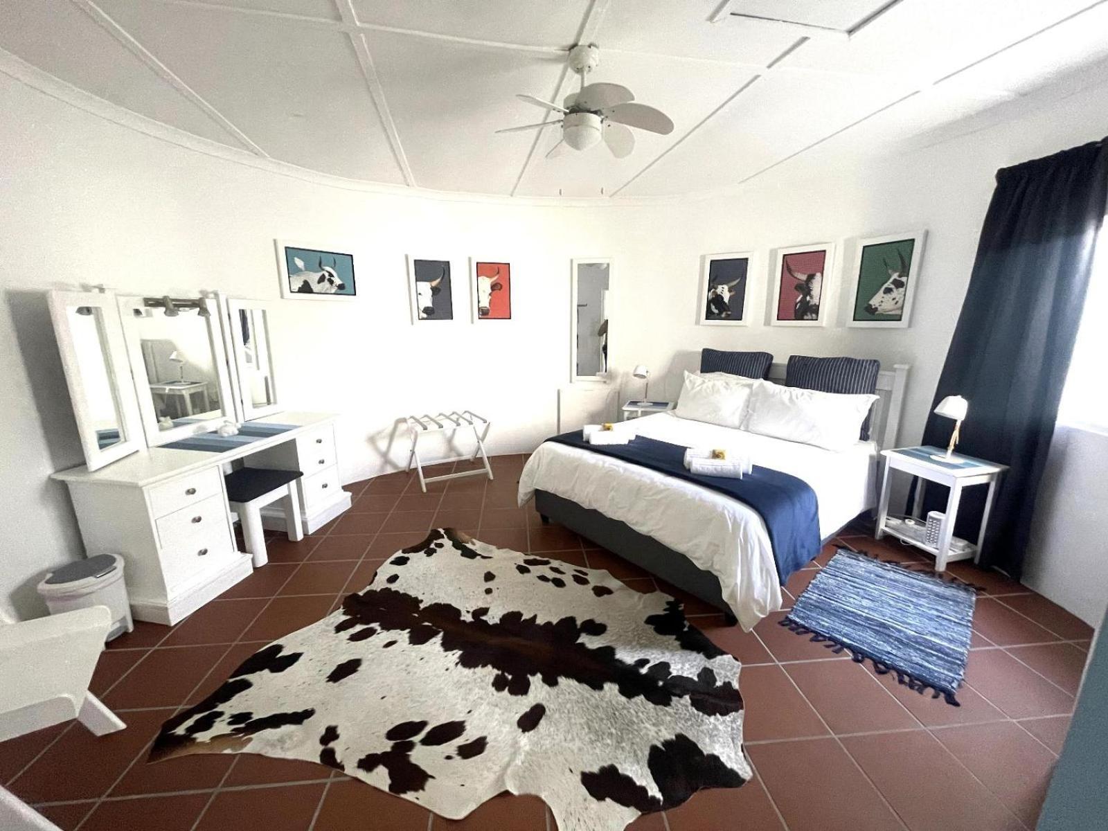 Hotel Footprints In Kleinmond Exterior foto